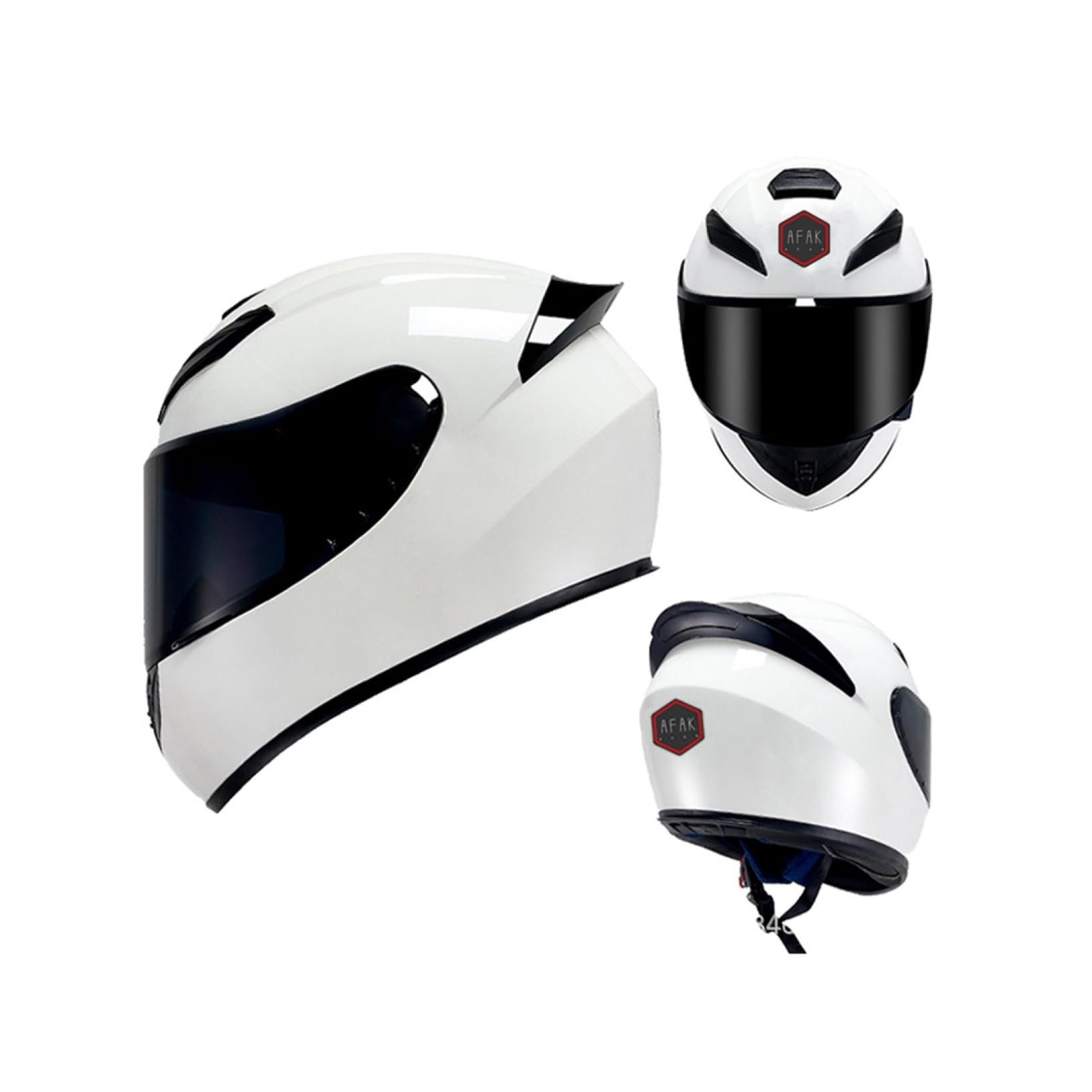 バイキング風ヘルメット Amazon.co.jp: バイクヘルメット フルフェイス メンズ